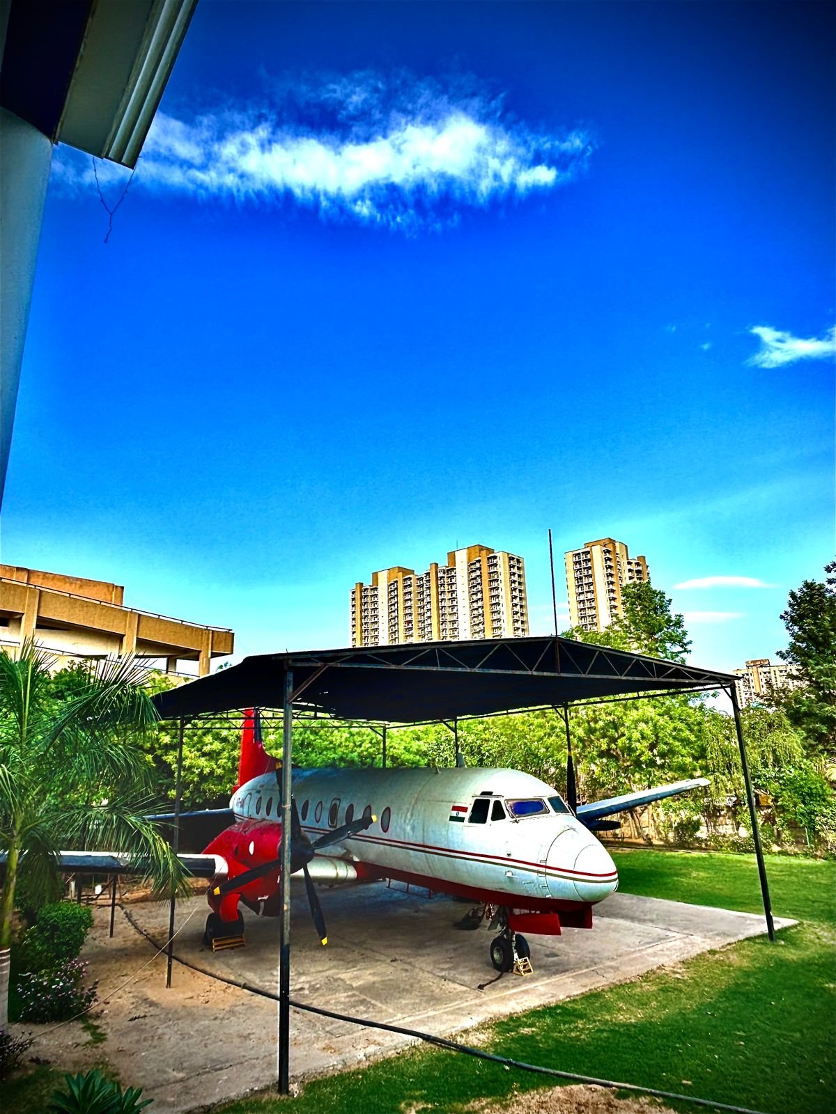 Campus image 3
