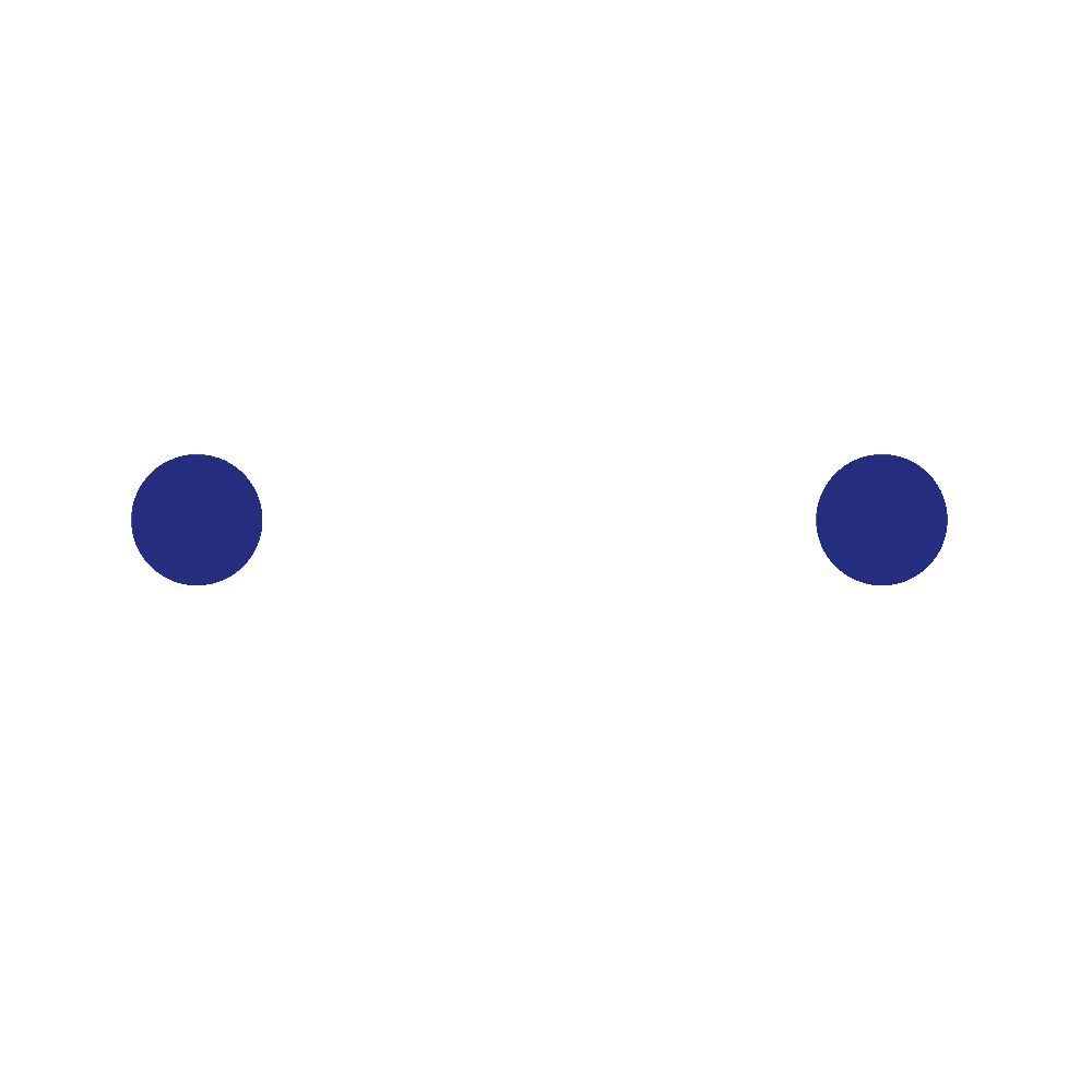 Experience Icon