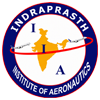 Indraprasth Institute of Aeronautics (IIAG)