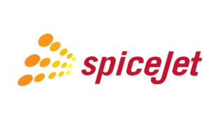 Spice Jet